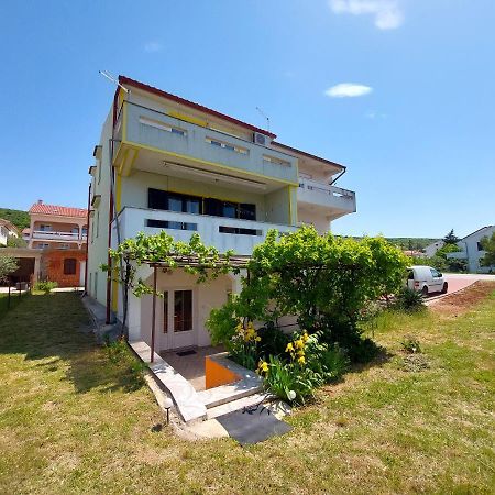 Apartment Ankica بونات المظهر الخارجي الصورة