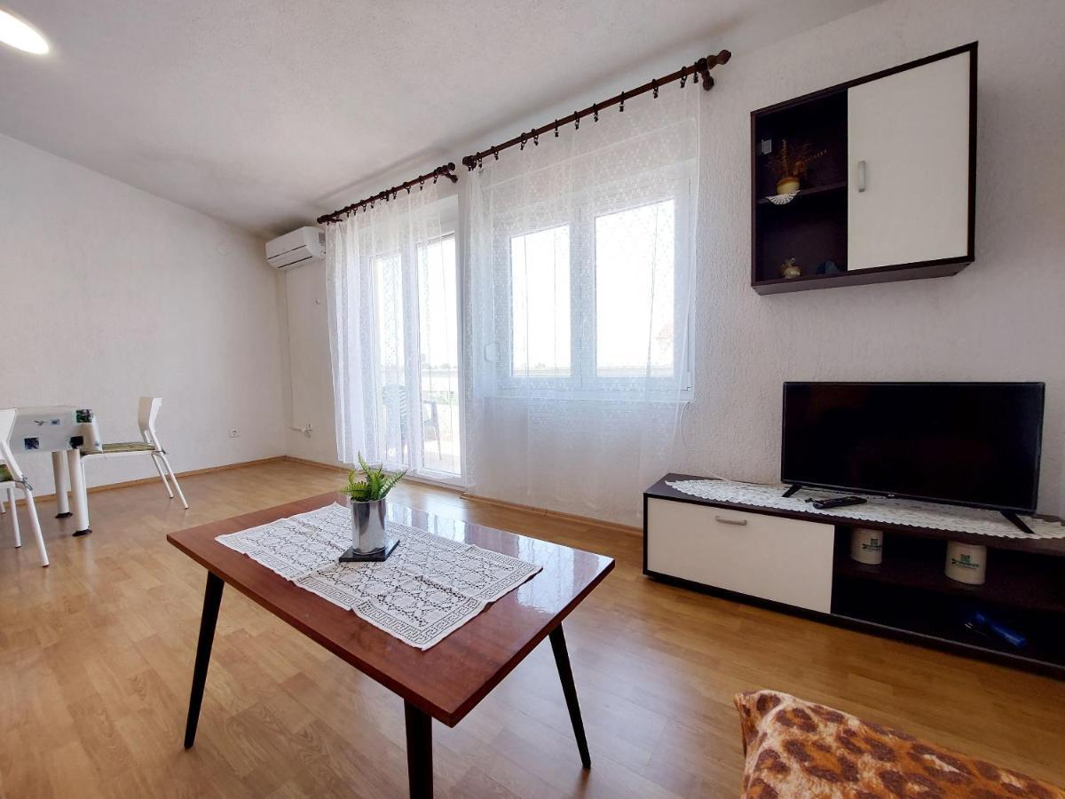 Apartment Ankica بونات المظهر الخارجي الصورة